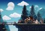 Warlocks 2: God Slayers EN/DE/FR/IT/PL/RU/ES Global Steam Digital Key
