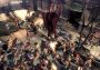 Devil May Cry HD Collection & 4SE - Bundle EN Canada Xbox One/Series Digital Key