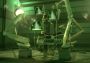 In Fear I Trust: Episodes 1-4 Collection Global Steam Digital Key