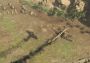 Sudden Strike 4: Africa Desert War DLC Global Steam Digital Key
