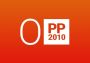 MS Office Professional Plus 2010 Global MS Products Digital Key