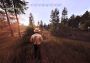Hunting Simulator 2: A Ranger's Life DLC Global Steam Digital Key