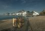 Ultimate Fishing Simulator - Greenland DLC Global Steam Digital Key