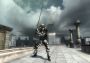Metal Gear Rising: Revengeance ROW Steam Digital Key