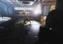 Nemesis: Distress EN Global Steam Digital Key