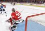 NHL 09 Global EA App Digital Key