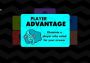 The Jackbox Party Pack 9 EN Global Steam Digital Key