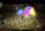 Neverwinter Nights: Dark Dreams of Furiae DLC EN Global Steam Digital Key