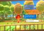 A Fold Apart EU Xbox One/Series Digital Key