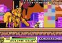 The Joylancer: Legendary Motor Knight EN Global Steam Digital Key