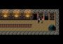 Space Pilgrim Episode III: Delta Pavonis EN Global Steam Digital Key