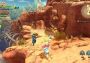 Ni no Kuni II: Revenant Kingdom The Prince's Edition Brazil Xbox One/Series/Windows Digital Key