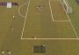 Super Arcade Soccer 2021 Global Steam Digital Key