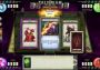 Talisman - The Sacred Pool DLC Global Steam Digital Key