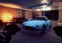 Thief Simulator: Luxury Houses DLC Argentina Xbox One/Series Digital Key