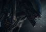 Alien: Isolation - Season Pass DLC Argentina Xbox One/Series Digital Key