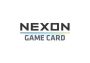 Nexon Game Card USD US $50 Prepaid Digital Key
