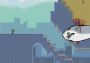 No Time To Explain Remastered EU Steam Digital Key