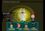 PriceRPG EN Global Steam Digital Key