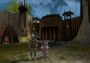 Oddworld: Munch's Oddysee EN/DE/FR/IT/ES Global Steam Digital Key