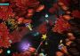 Beatbuddy: Tale of the Guardians Global Steam Digital Key