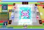 Yu-Gi-Oh!: ARC-V Shay vs Dennis DLC United States Steam Digital Key