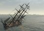 Empire: Total War EU Steam Digital Key