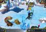 King's Bounty: Armored Princess Global Steam Digital Key