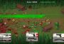 GraveRun EN/RU Global Steam Digital Key