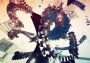 Manifold Garden Colombia Xbox One/Series Digital Key
