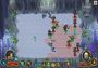 Necromancer Returns EN/FR/PT/RU/ZH/ES/UK Global Steam Digital Key