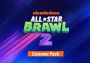 Nickelodeon All-Star Brawl 2 - Costume Pack DLC EN Argentina Xbox One/Series Digital Key