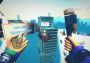 SkyTime EN Global Steam Digital Key