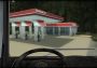 Extreme Roads USA EN/DE Global Steam Digital Key
