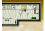 Space Pilgrim Episode IV: Sol EN Global Steam Digital Key
