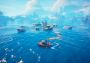 Oceanhorn 2: Knights of the Lost Realm EU PS5 Digital Key