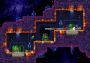 Super Mutant Alien Assault EN Global Steam Digital Key