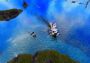 Pirates of Black Cove Gold Edition Global Steam Digital Key