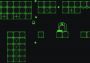 Pukan Bye Bye EN Global Steam Digital Key