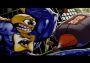 Comic Jumper: The Adventures of Captain Smiley Global Xbox One/Series Digital Key