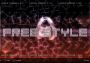 Djmax Respect V - Groove Coaster Pack DLC EU Steam Digital Key