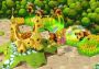 BeeFense - BeeMastered Argentina Xbox One/Series Digital Key
