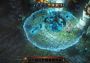 Divinity: Original Sin - The Source Saga Global GOG Digital Key