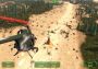 Aerial Destruction EN Global Steam Digital Key