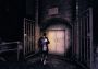 Saturnalia EN Argentina Xbox One/Series Digital Key