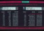 Cyber Protocol North America Nintendo Switch Digital Key