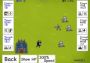 Epic PVP Castles EN Global Steam Digital Key