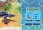 Re:Legend EN EU Steam Digital Key