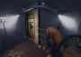 Ship Graveyard Simulator 2 - Steel Giants DLC EU Steam Digital Key
