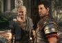 Ryse: Son of Rome - Soundtrack DLC EN/DE/FR/IT/RU/ES Global Steam Digital Key